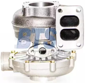 bts turbo t911950bl